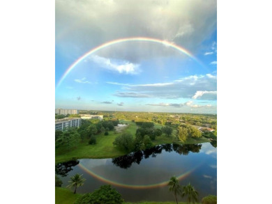 Massive Price Drop, Way below its value, Owner wants an offer! on Palm-Aire Country Club and Resort - Palms in Florida - for sale on GolfHomes.com, golf home, golf lot