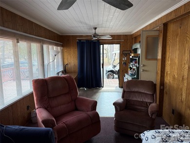 Welcome to 102 Doe Ct. This unit has a great oversized single on The Tillery Tradition Country Club in North Carolina - for sale on GolfHomes.com, golf home, golf lot