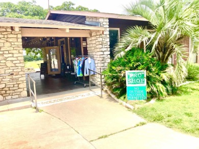 Below Tax Appraisal! Build your dream home on this fantastic lot on Hidden Falls Golf Club in Texas - for sale on GolfHomes.com, golf home, golf lot