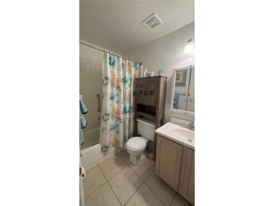 Experience True Florida Living in Kings Point!
Welcome to this on Falcon Watch Golf Club in Florida - for sale on GolfHomes.com, golf home, golf lot