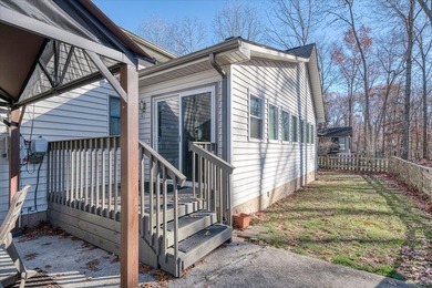 Take a look at this beautiful 4-bedroom, 3-bathroom with family on Druid Hills Golf Club in Tennessee - for sale on GolfHomes.com, golf home, golf lot