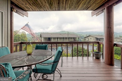OUTSTANDING OPPORTUNITY and NOW AVAILABLE, this Highly Coveted on Sky Valley Resort and Country Club in Georgia - for sale on GolfHomes.com, golf home, golf lot