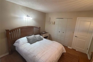 Experience True Florida Living in Kings Point!
Welcome to this on Falcon Watch Golf Club in Florida - for sale on GolfHomes.com, golf home, golf lot