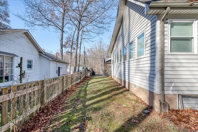 Take a look at this beautiful 4-bedroom, 3-bathroom with family on Druid Hills Golf Club in Tennessee - for sale on GolfHomes.com, golf home, golf lot