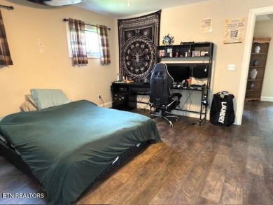 WOW! WHAT A GREAT LOCATION! This location has it all! Close on Druid Hills Golf Club in Tennessee - for sale on GolfHomes.com, golf home, golf lot