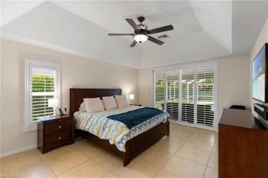 Welcome to your dream home in a Premier Golf Community! This on Imperial Golf Club in Florida - for sale on GolfHomes.com, golf home, golf lot