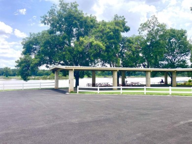 Below Tax Appraisal! Build your dream home on this fantastic lot on Hidden Falls Golf Club in Texas - for sale on GolfHomes.com, golf home, golf lot
