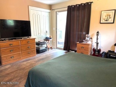 WOW! WHAT A GREAT LOCATION! This location has it all! Close on Druid Hills Golf Club in Tennessee - for sale on GolfHomes.com, golf home, golf lot
