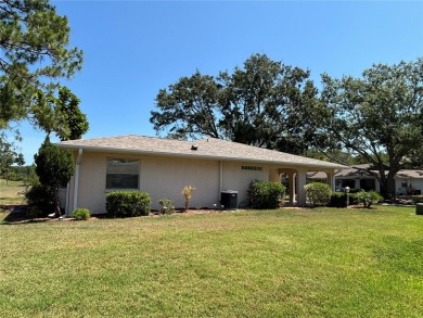 Experience True Florida Living in Kings Point!
Welcome to this on Falcon Watch Golf Club in Florida - for sale on GolfHomes.com, golf home, golf lot
