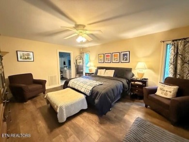 WOW! WHAT A GREAT LOCATION! This location has it all! Close on Druid Hills Golf Club in Tennessee - for sale on GolfHomes.com, golf home, golf lot