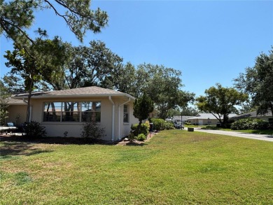 Experience True Florida Living in Kings Point!
Welcome to this on Falcon Watch Golf Club in Florida - for sale on GolfHomes.com, golf home, golf lot