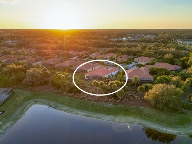 This custom Arthur Rutenberg *BARDMOOR II* is in pristine on Boca Royale Golf and Country Club in Florida - for sale on GolfHomes.com, golf home, golf lot