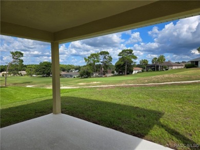 Now move-in ready! This beautifully finished 4-bedroom, 2-bath on Twisted Oaks Golf Club in Florida - for sale on GolfHomes.com, golf home, golf lot