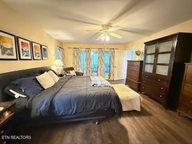 WOW! WHAT A GREAT LOCATION! This location has it all! Close on Druid Hills Golf Club in Tennessee - for sale on GolfHomes.com, golf home, golf lot