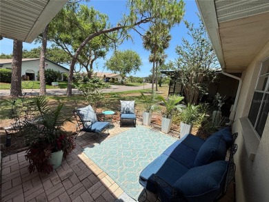 Experience True Florida Living in Kings Point!
Welcome to this on Falcon Watch Golf Club in Florida - for sale on GolfHomes.com, golf home, golf lot