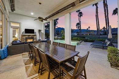 Experience elevated desert living at 81150 Golf View, a stunning on PGA West Private Golf Courses in California - for sale on GolfHomes.com, golf home, golf lot