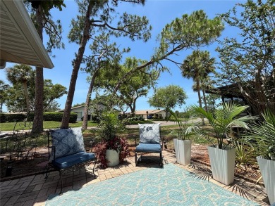 Experience True Florida Living in Kings Point!
Welcome to this on Falcon Watch Golf Club in Florida - for sale on GolfHomes.com, golf home, golf lot