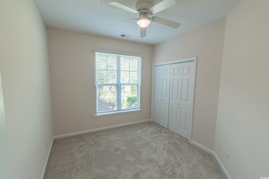 Welcome to 41 Bear Creek Loop! A beautiful lakefront retreat in on TPC of Myrtle Beach in South Carolina - for sale on GolfHomes.com, golf home, golf lot