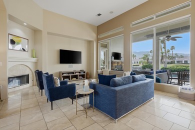 Experience elevated desert living at 81150 Golf View, a stunning on PGA West Private Golf Courses in California - for sale on GolfHomes.com, golf home, golf lot