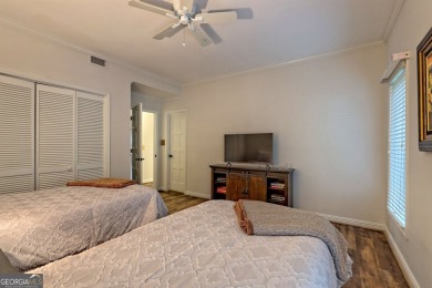 OUTSTANDING OPPORTUNITY and NOW AVAILABLE, this Highly Coveted on Sky Valley Resort and Country Club in Georgia - for sale on GolfHomes.com, golf home, golf lot