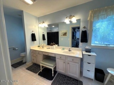 WOW! WHAT A GREAT LOCATION! This location has it all! Close on Druid Hills Golf Club in Tennessee - for sale on GolfHomes.com, golf home, golf lot