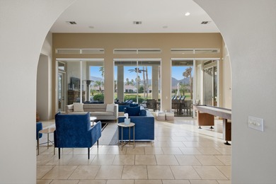 Experience elevated desert living at 81150 Golf View, a stunning on PGA West Private Golf Courses in California - for sale on GolfHomes.com, golf home, golf lot