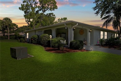 Resort-Style Living Awaits in Kings Point at Sun City Center!

 on Falcon Watch Golf Club in Florida - for sale on GolfHomes.com, golf home, golf lot