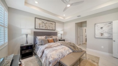 Don't wait for new construction! This gorgeous, upgraded MOVE IN on Lakewood National Golf Club in Florida - for sale on GolfHomes.com, golf home, golf lot