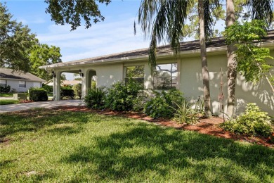Resort-Style Living Awaits in Kings Point at Sun City Center!

 on Falcon Watch Golf Club in Florida - for sale on GolfHomes.com, golf home, golf lot