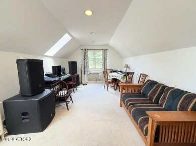 WOW! WHAT A GREAT LOCATION! This location has it all! Close on Druid Hills Golf Club in Tennessee - for sale on GolfHomes.com, golf home, golf lot