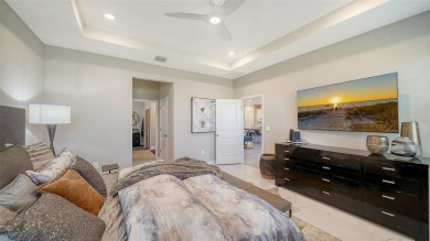 Don't wait for new construction! This gorgeous, upgraded MOVE IN on Lakewood National Golf Club in Florida - for sale on GolfHomes.com, golf home, golf lot