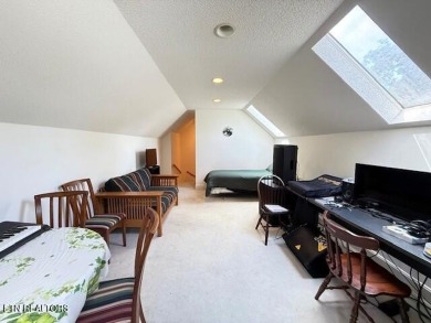 WOW! WHAT A GREAT LOCATION! This location has it all! Close on Druid Hills Golf Club in Tennessee - for sale on GolfHomes.com, golf home, golf lot
