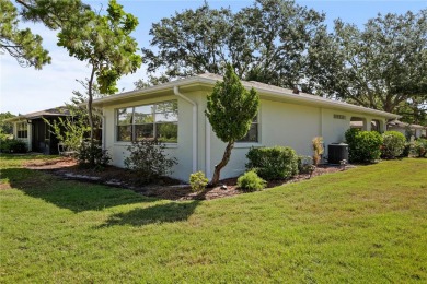 Resort-Style Living Awaits in Kings Point at Sun City Center!

 on Falcon Watch Golf Club in Florida - for sale on GolfHomes.com, golf home, golf lot