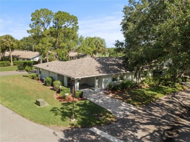 Resort-Style Living Awaits in Kings Point at Sun City Center!

 on Falcon Watch Golf Club in Florida - for sale on GolfHomes.com, golf home, golf lot