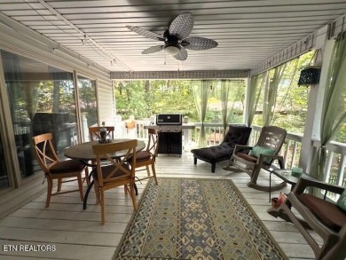 WOW! WHAT A GREAT LOCATION! This location has it all! Close on Druid Hills Golf Club in Tennessee - for sale on GolfHomes.com, golf home, golf lot