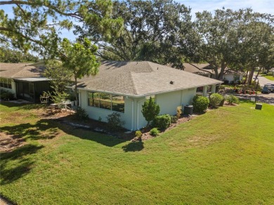 Resort-Style Living Awaits in Kings Point at Sun City Center!

 on Falcon Watch Golf Club in Florida - for sale on GolfHomes.com, golf home, golf lot