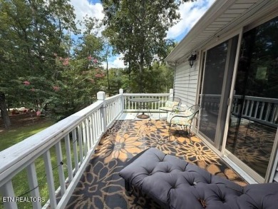 WOW! WHAT A GREAT LOCATION! This location has it all! Close on Druid Hills Golf Club in Tennessee - for sale on GolfHomes.com, golf home, golf lot