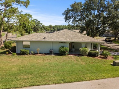 Resort-Style Living Awaits in Kings Point at Sun City Center!

 on Falcon Watch Golf Club in Florida - for sale on GolfHomes.com, golf home, golf lot