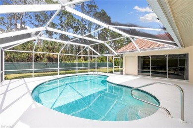 Welcome to your dream home in a Premier Golf Community! This on Imperial Golf Club in Florida - for sale on GolfHomes.com, golf home, golf lot