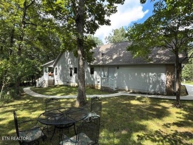 WOW! WHAT A GREAT LOCATION! This location has it all! Close on Druid Hills Golf Club in Tennessee - for sale on GolfHomes.com, golf home, golf lot