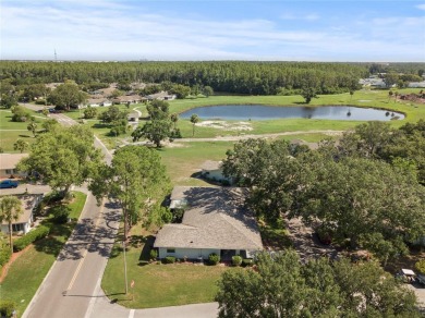 Resort-Style Living Awaits in Kings Point at Sun City Center!

 on Falcon Watch Golf Club in Florida - for sale on GolfHomes.com, golf home, golf lot