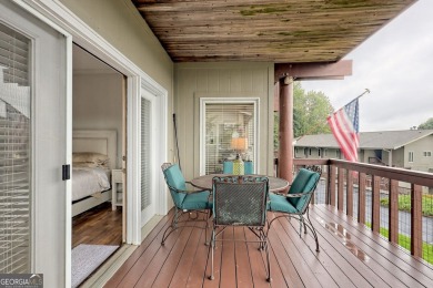 OUTSTANDING OPPORTUNITY and NOW AVAILABLE, this Highly Coveted on Sky Valley Resort and Country Club in Georgia - for sale on GolfHomes.com, golf home, golf lot