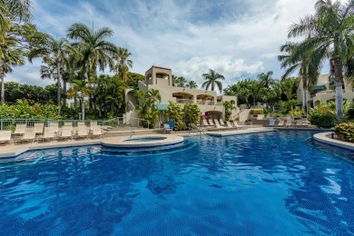 Palms at Wailea Unit 1903 has been elegantly renovated on Wailea Golf Club in Hawaii - for sale on GolfHomes.com, golf home, golf lot