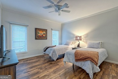 OUTSTANDING OPPORTUNITY and NOW AVAILABLE, this Highly Coveted on Sky Valley Resort and Country Club in Georgia - for sale on GolfHomes.com, golf home, golf lot