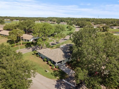Resort-Style Living Awaits in Kings Point at Sun City Center!

 on Falcon Watch Golf Club in Florida - for sale on GolfHomes.com, golf home, golf lot