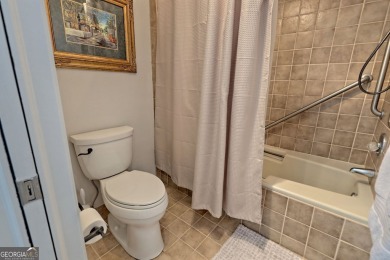 OUTSTANDING OPPORTUNITY and NOW AVAILABLE, this Highly Coveted on Sky Valley Resort and Country Club in Georgia - for sale on GolfHomes.com, golf home, golf lot