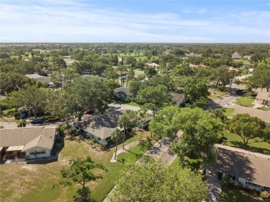 Resort-Style Living Awaits in Kings Point at Sun City Center!

 on Falcon Watch Golf Club in Florida - for sale on GolfHomes.com, golf home, golf lot