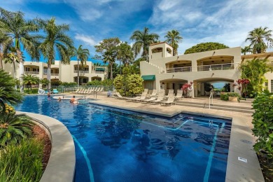 Palms at Wailea Unit 1903 has been elegantly renovated on Wailea Golf Club in Hawaii - for sale on GolfHomes.com, golf home, golf lot