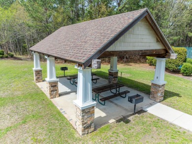 Welcome to 41 Bear Creek Loop! A beautiful lakefront retreat in on TPC of Myrtle Beach in South Carolina - for sale on GolfHomes.com, golf home, golf lot