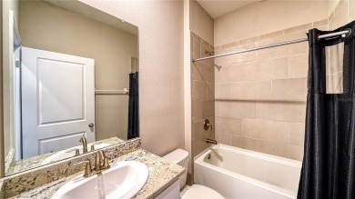 Don't wait for new construction! This gorgeous, upgraded MOVE IN on Lakewood National Golf Club in Florida - for sale on GolfHomes.com, golf home, golf lot